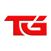 Tuner Gear