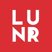 LunarFit Coupons and Promo Code