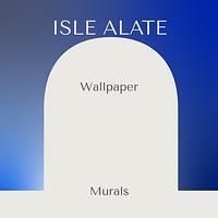 Isle Alate