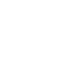 Wholehearted Coupons and Promo Code