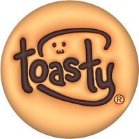 Tasty Toastys Coupons and Promo Code
