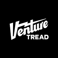 Venture Tread