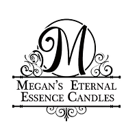 megans eternal essence candles Coupons and Promo Code