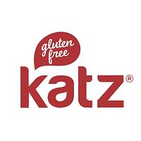 Katz Gluten Free Coupons and Promo Code