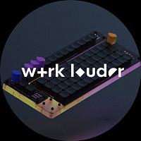 Work Louder Coupons and Promo Code