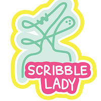 Shopify Collabs