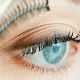 My Little Mascara Club Coupons and Promo Code