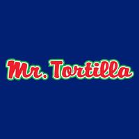 Mr. Tortilla Store