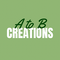 A to B Creations Coupons and Promo Code
