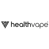 HealthVape Coupons and Promo Code