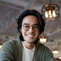 Joseph Nguyen Coupons and Promo Code