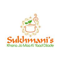 Sukhmani Foods Coupons and Promo Code