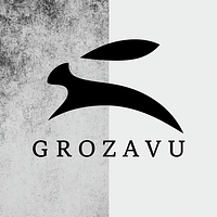 GrozavuShop
