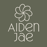 Aiden Jae Coupons and Promo Code