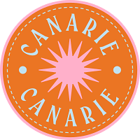 Canarie