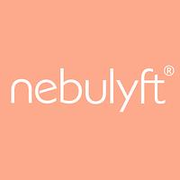 nebulyft Coupons and Promo Code