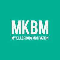 MKBM Webshop