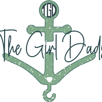 The Girl Dads Coupons and Promo Code