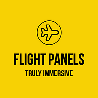 Flight Panels Coupons and Promo Code