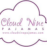 Cloud Nine Pajamas
