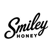 Smiley Honey