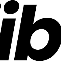 tiibo Coupons and Promo Code
