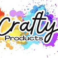 Crafty Products Ltd 
