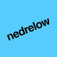 nedrelow Coupons and Promo Code