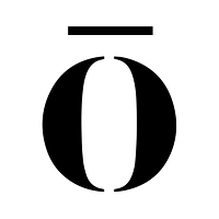 ChÅwa Coupons and Promo Code