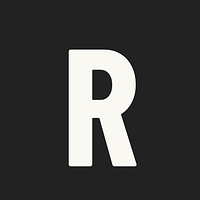 Rossonero Foods