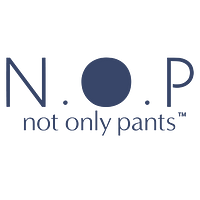 Not Only Pants Coupons and Promo Code