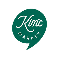 Kim'C Market