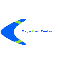 Mega Mart Center Coupons and Promo Code