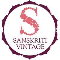 Sanskriti Vintage Coupons and Promo Code