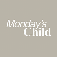 Monday's Child