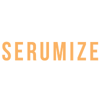 SERUMIZE SKIN Coupons and Promo Code