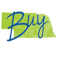 BuyNebraska.com Coupons and Promo Code