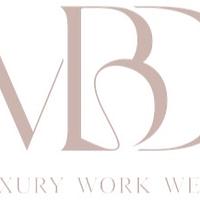 VBD Coupons and Promo Code