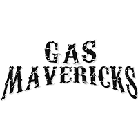 Gas Mavericks