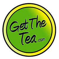 Get The Tea Coupons and Promo Code