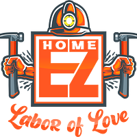 EZ Home Merch Coupons and Promo Code