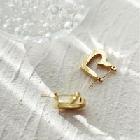 Embellish Jewels Coupons and Promo Code