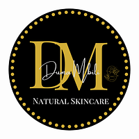 Duma Mbili LLC