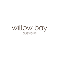 Willow Bay Australia