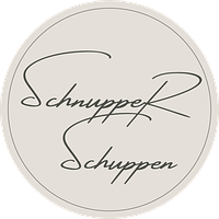 SchnuppeRSchuppen – L. Rehfeldt