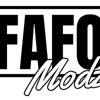 FAFO408 Coupons and Promo Code