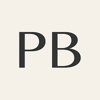 Premium Basics