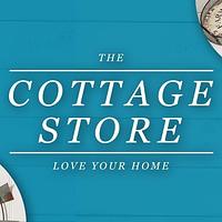 The Cottage Store Coupons and Promo Code