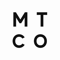 Minimalist Things & Co.