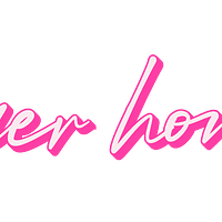 Summer Honey Coupons and Promo Code